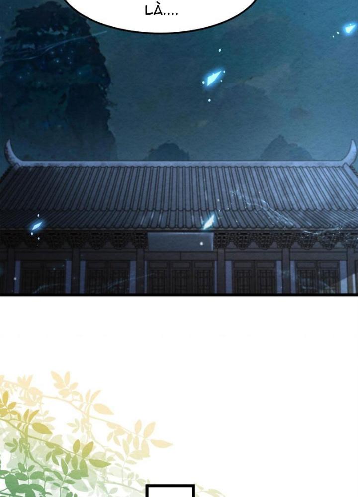 Lòng Hiếu Thảo Của Đồ Đệ Ta Gần Như Biến Chất! Chapter 4 - Trang 2