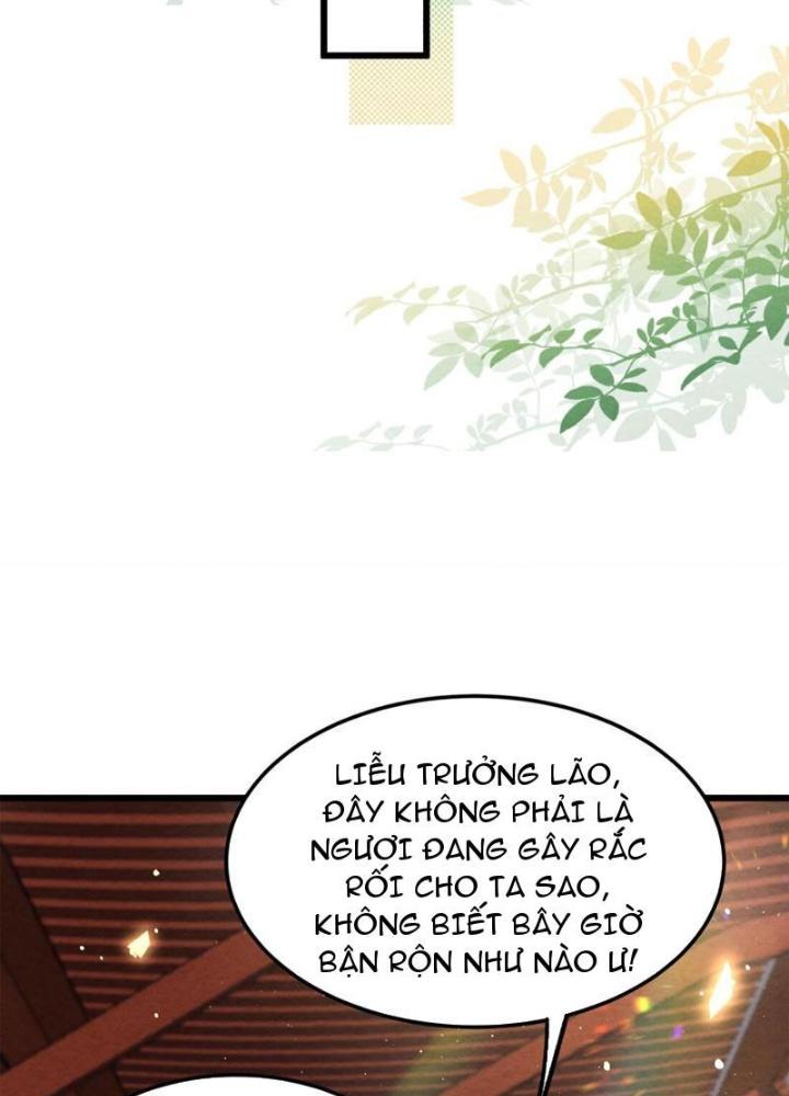 Lòng Hiếu Thảo Của Đồ Đệ Ta Gần Như Biến Chất! Chapter 4 - Trang 2