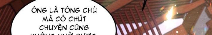 Lòng Hiếu Thảo Của Đồ Đệ Ta Gần Như Biến Chất! Chapter 4 - Trang 2