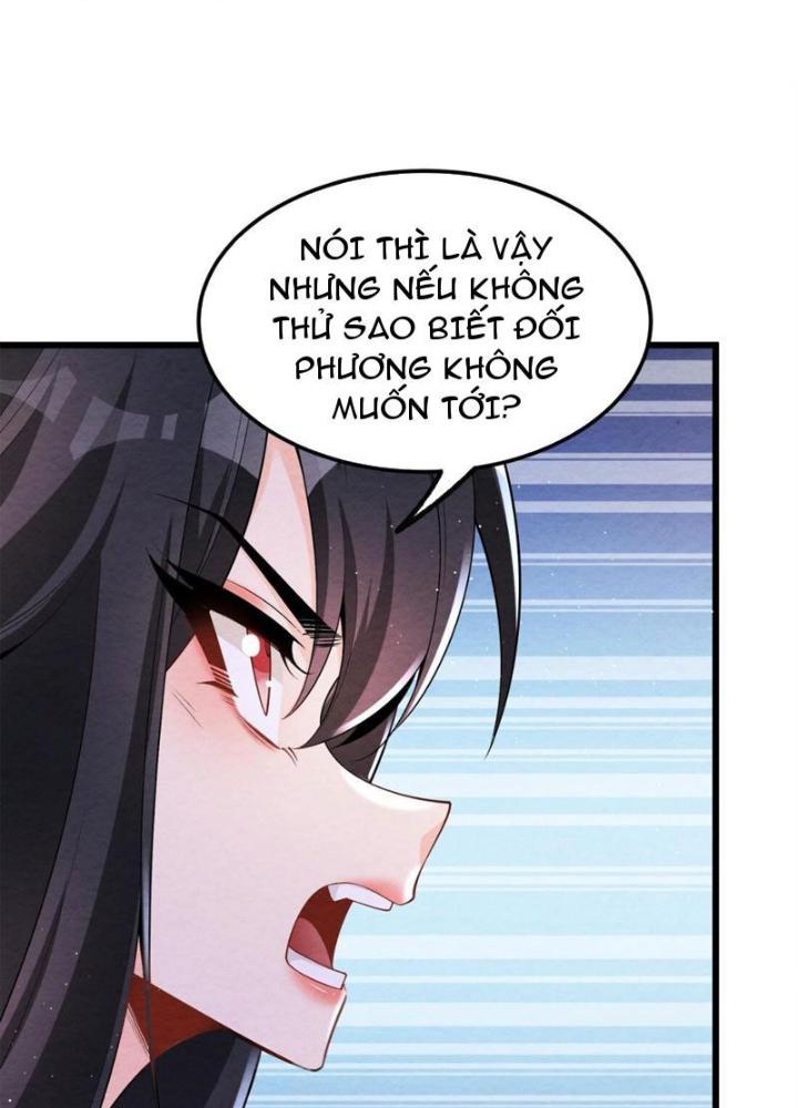 Lòng Hiếu Thảo Của Đồ Đệ Ta Gần Như Biến Chất! Chapter 4 - Trang 2