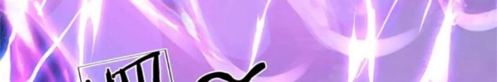 Ta Được Nuôi Dưỡng Bởi Nữ Ma Đầu Chapter 105 - Trang 2