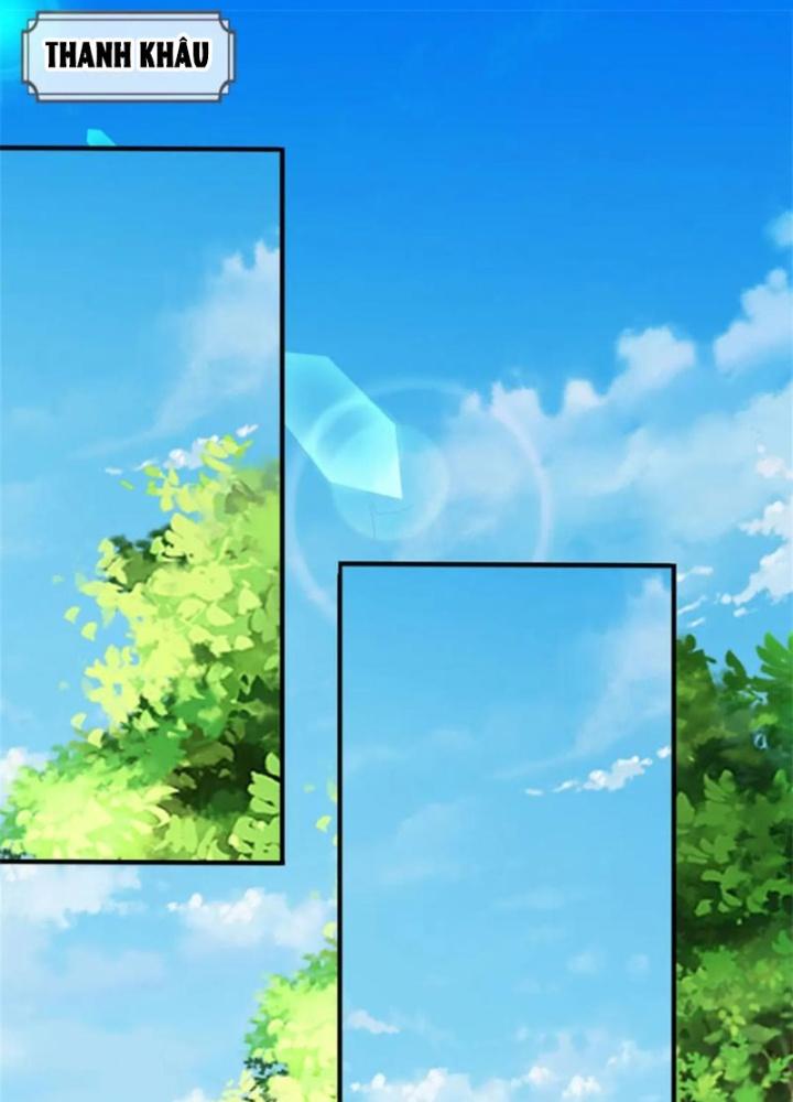 Ta Được Nuôi Dưỡng Bởi Nữ Ma Đầu Chapter 105 - Trang 2