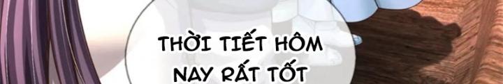 Ta Được Nuôi Dưỡng Bởi Nữ Ma Đầu Chapter 105 - Trang 2