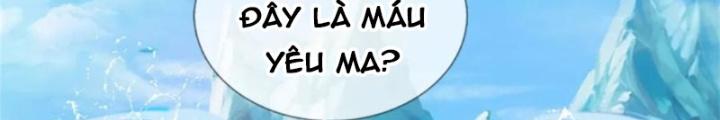 Ta Được Nuôi Dưỡng Bởi Nữ Ma Đầu Chapter 105 - Trang 2