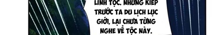 Bắt Đầu Đánh Dấu Bảy Vị Sư Tỷ Giúp Ta Bay Chapter 8 - Trang 2