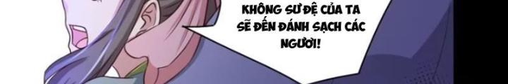 Bắt Đầu Đánh Dấu Bảy Vị Sư Tỷ Giúp Ta Bay Chapter 8 - Trang 2