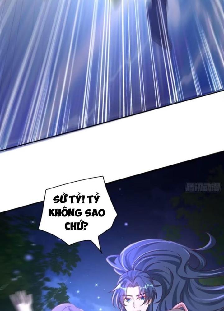 Bắt Đầu Đánh Dấu Bảy Vị Sư Tỷ Giúp Ta Bay Chapter 8 - Trang 2
