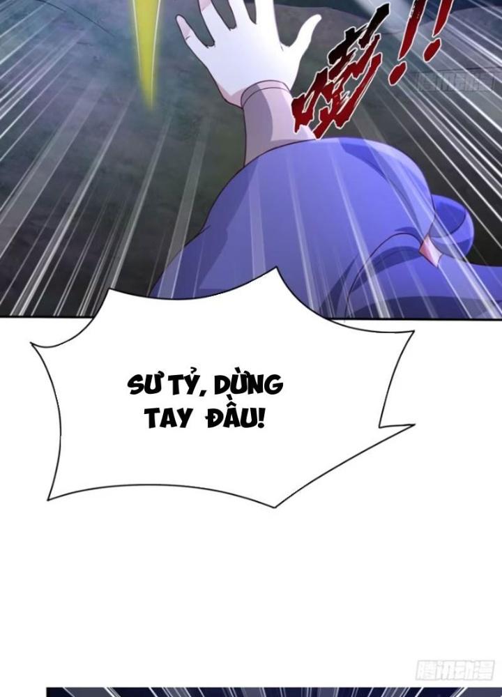 Bắt Đầu Đánh Dấu Bảy Vị Sư Tỷ Giúp Ta Bay Chapter 8 - Trang 2