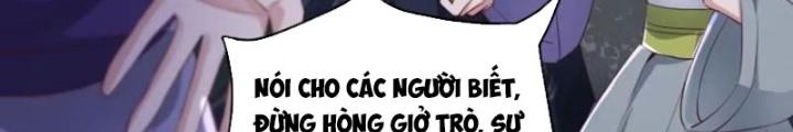 Bắt Đầu Đánh Dấu Bảy Vị Sư Tỷ Giúp Ta Bay Chapter 8 - Trang 2