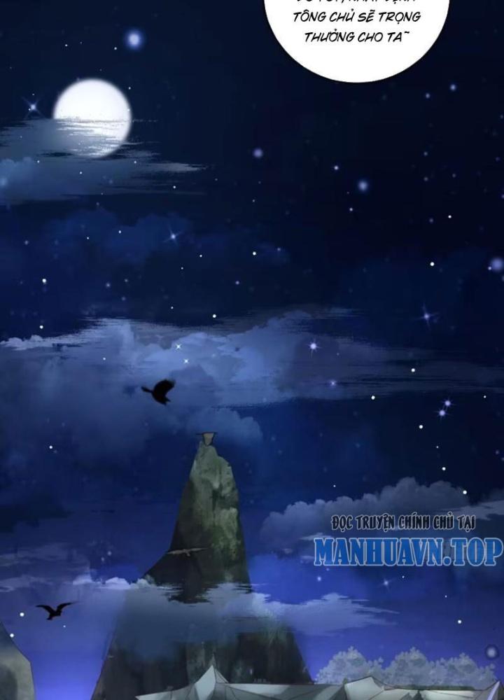 Bắt Đầu Đánh Dấu Bảy Vị Sư Tỷ Giúp Ta Bay Chapter 8 - Trang 2