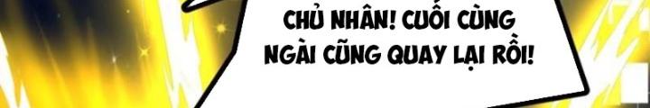 Bắt Đầu Đánh Dấu Bảy Vị Sư Tỷ Giúp Ta Bay Chapter 8 - Trang 2