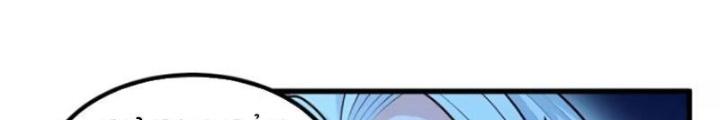 Tiên Tử Tha Mạng Chapter 51 - Trang 3