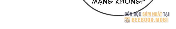 Tiên Tử Tha Mạng Chapter 51 - Trang 3