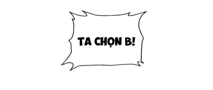 Tiên Tử Tha Mạng Chapter 51 - Trang 3