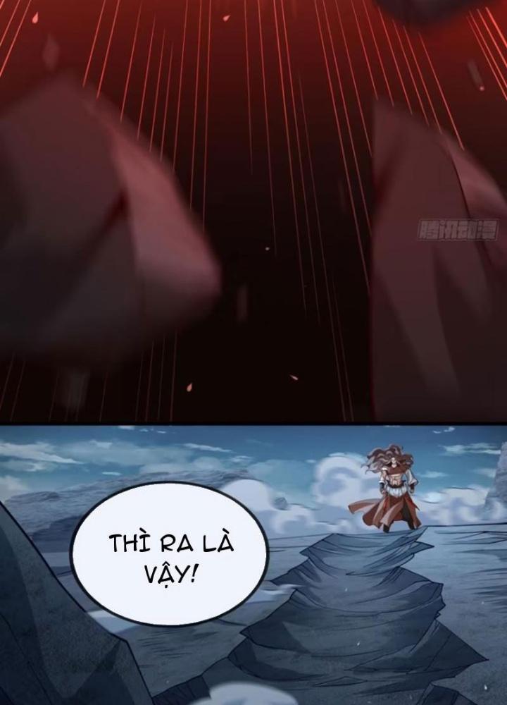 Tiên Tử Tha Mạng Chapter 51 - Trang 3