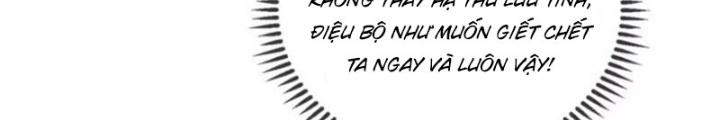 Tiên Tử Tha Mạng Chapter 51 - Trang 3