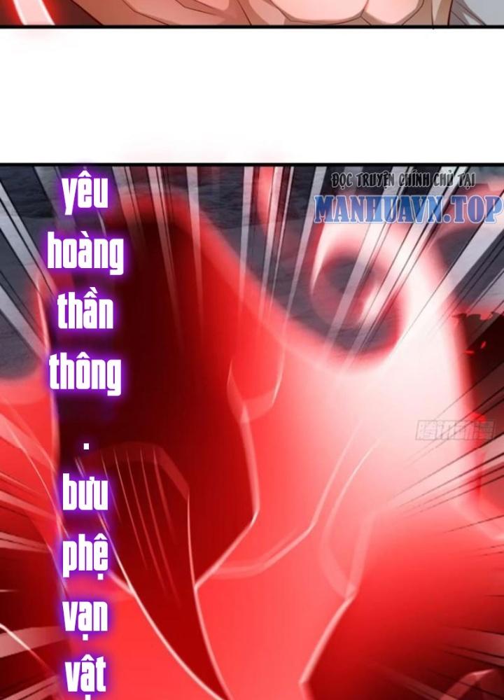 Tiên Tử Tha Mạng Chapter 51 - Trang 3