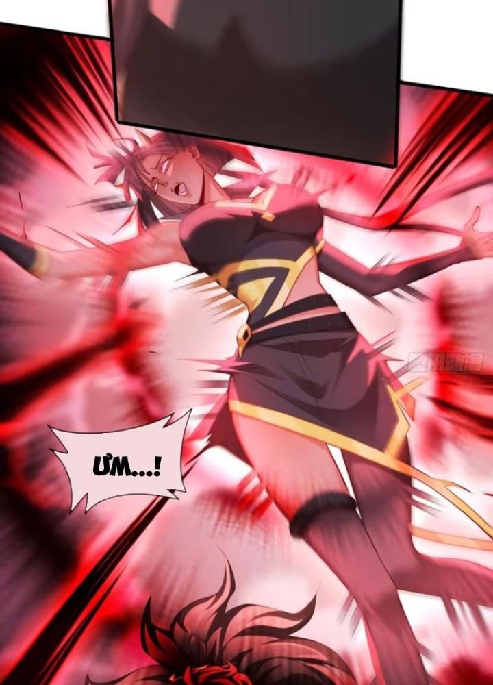 Tiên Tử Tha Mạng Chapter 51 - Trang 3