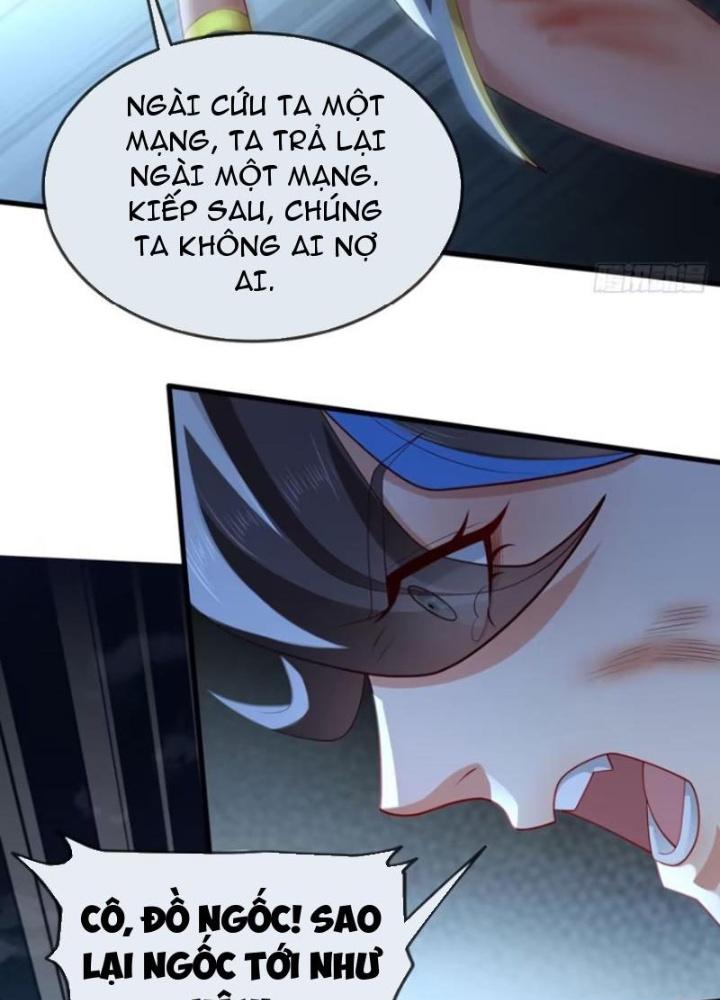 Tiên Tử Tha Mạng Chapter 51 - Trang 3