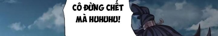 Tiên Tử Tha Mạng Chapter 51 - Trang 3