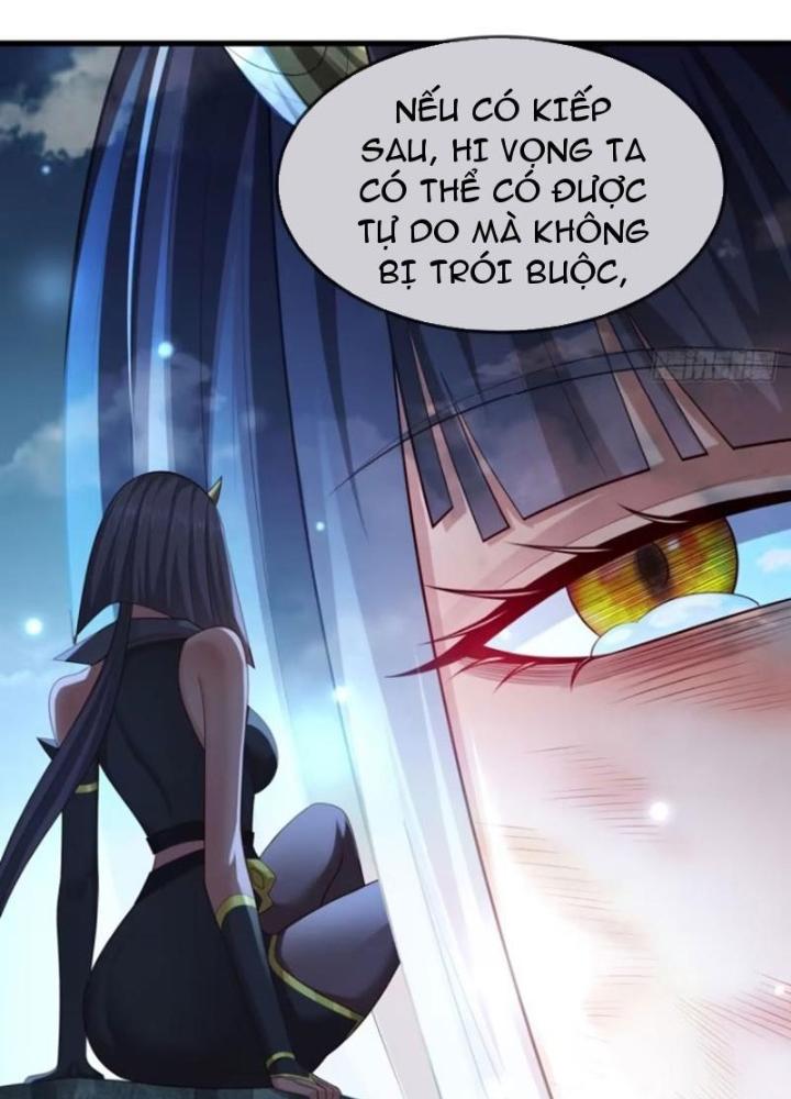Tiên Tử Tha Mạng Chapter 51 - Trang 3