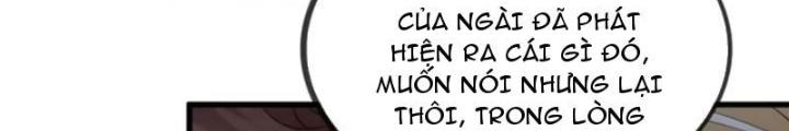 Tiên Tử Tha Mạng Chapter 51 - Trang 3