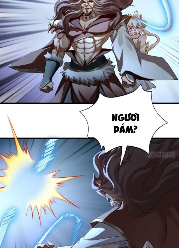 Tiên Tử Tha Mạng Chapter 51 - Trang 3