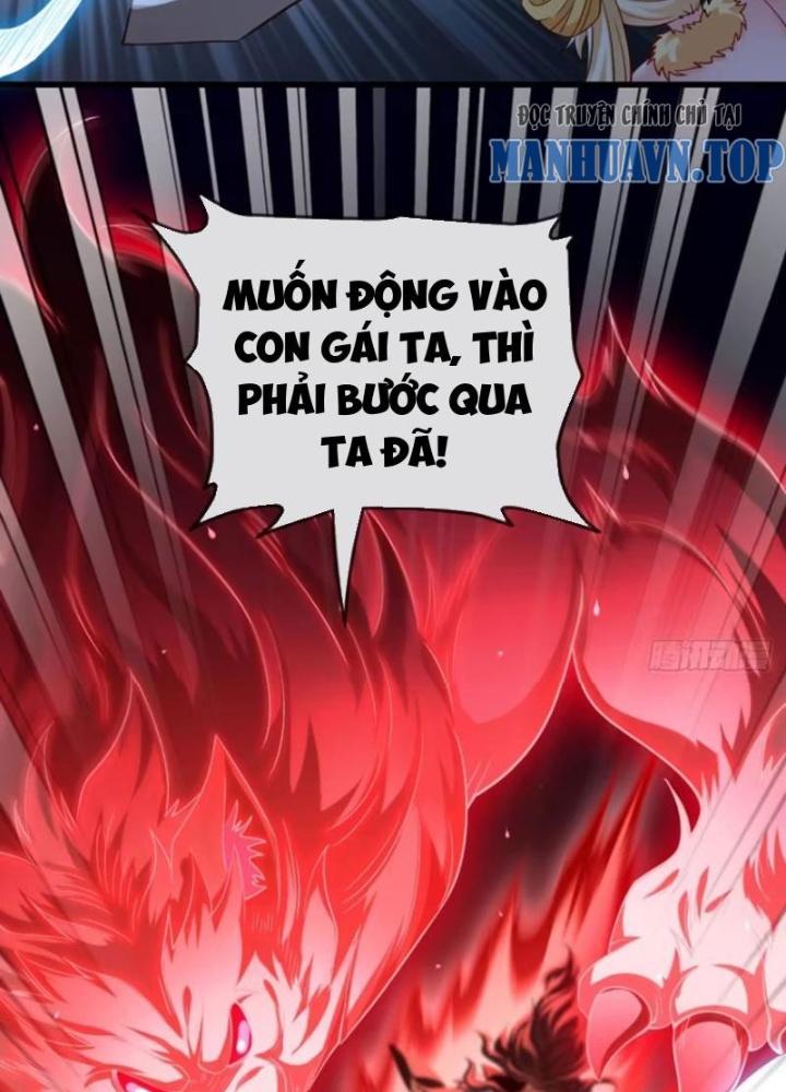 Tiên Tử Tha Mạng Chapter 51 - Trang 3