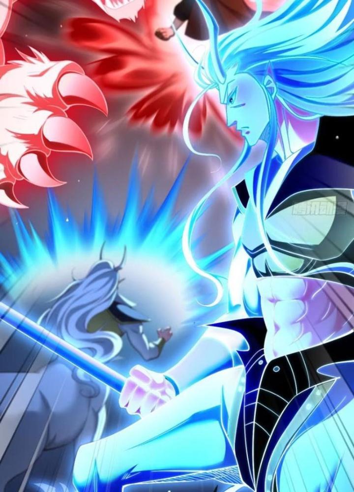 Tiên Tử Tha Mạng Chapter 51 - Trang 3