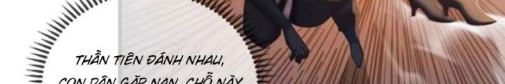 Tiên Tử Tha Mạng Chapter 51 - Trang 3