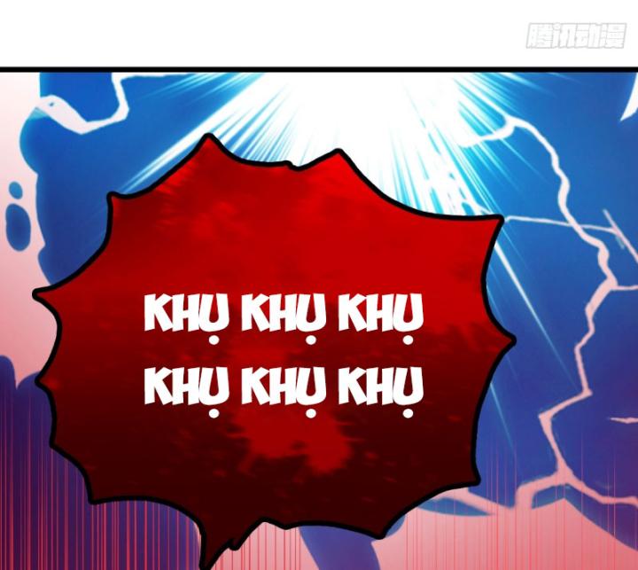 Ngươi Cấp Bậc Gì Dám Giả Bộ Trước Mặt Bảy Sư Tỷ Của Ta? Chapter 28 - Trang 2