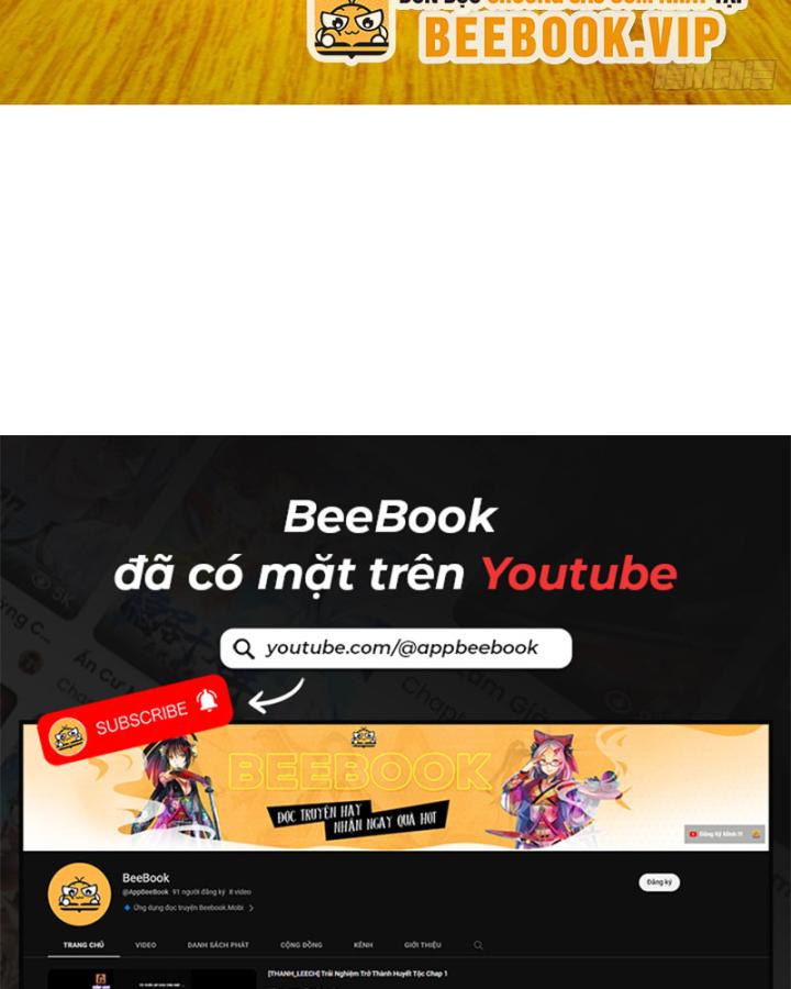 Ngươi Cấp Bậc Gì Dám Giả Bộ Trước Mặt Bảy Sư Tỷ Của Ta? Chapter 28 - Trang 2