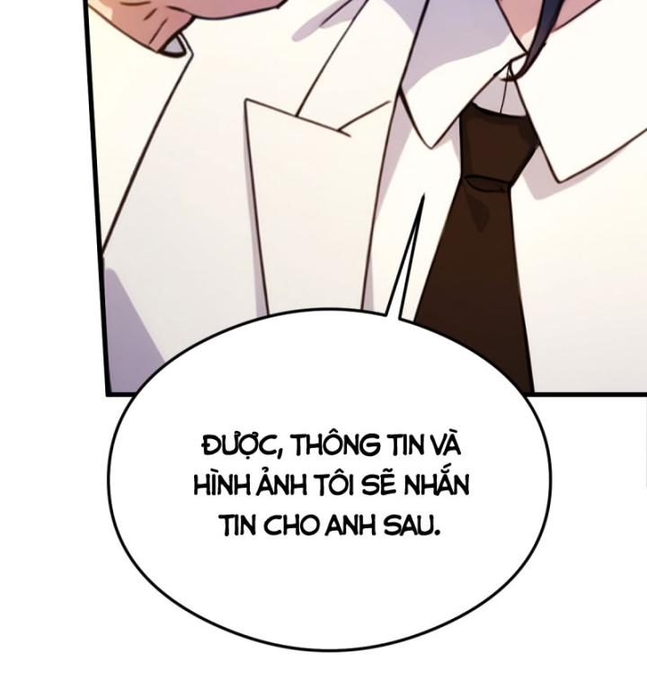 Ngươi Cấp Bậc Gì Dám Giả Bộ Trước Mặt Bảy Sư Tỷ Của Ta? Chapter 28 - Trang 2