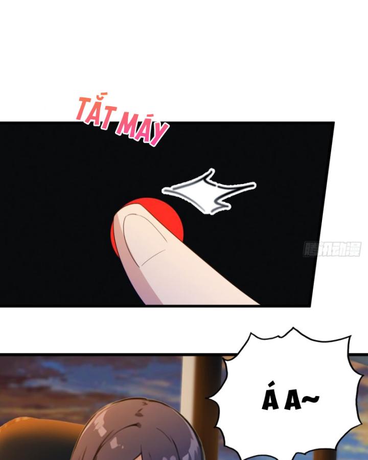 Ngươi Cấp Bậc Gì Dám Giả Bộ Trước Mặt Bảy Sư Tỷ Của Ta? Chapter 28 - Trang 2