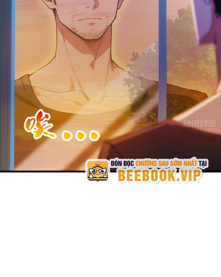 Ngươi Cấp Bậc Gì Dám Giả Bộ Trước Mặt Bảy Sư Tỷ Của Ta? Chapter 28 - Trang 2