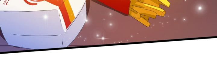 Ngươi Cấp Bậc Gì Dám Giả Bộ Trước Mặt Bảy Sư Tỷ Của Ta? Chapter 28 - Trang 2