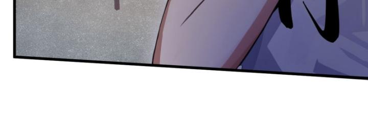 Ngươi Cấp Bậc Gì Dám Giả Bộ Trước Mặt Bảy Sư Tỷ Của Ta? Chapter 28 - Trang 2