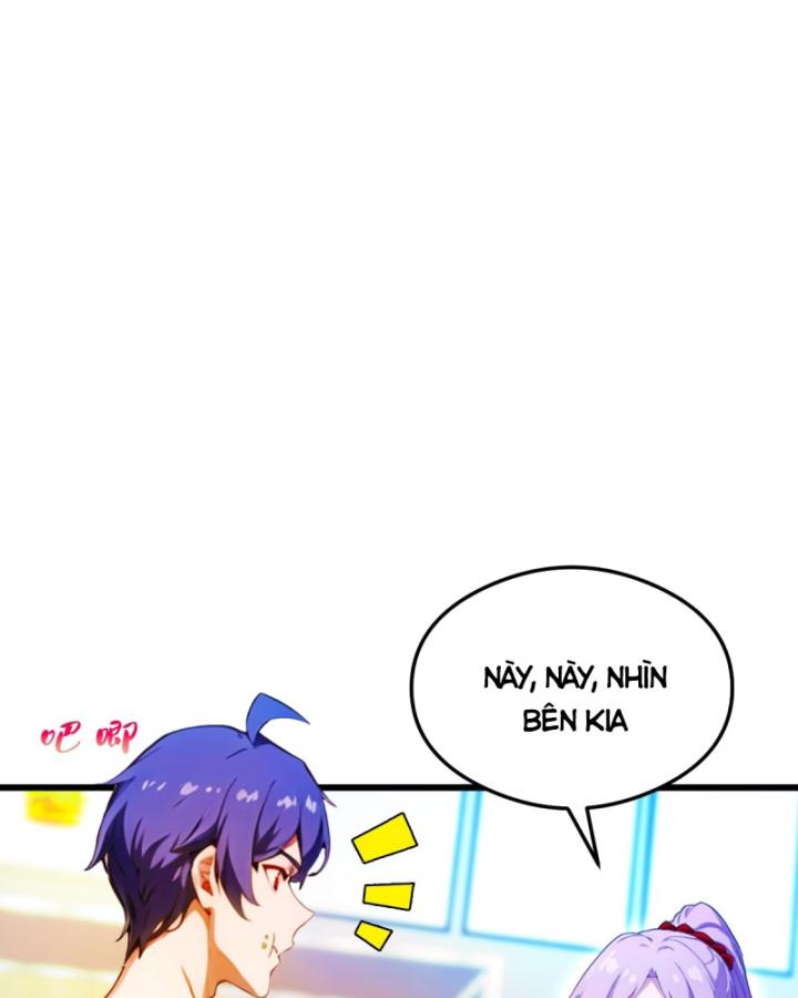 Ngươi Cấp Bậc Gì Dám Giả Bộ Trước Mặt Bảy Sư Tỷ Của Ta? Chapter 28 - Trang 2