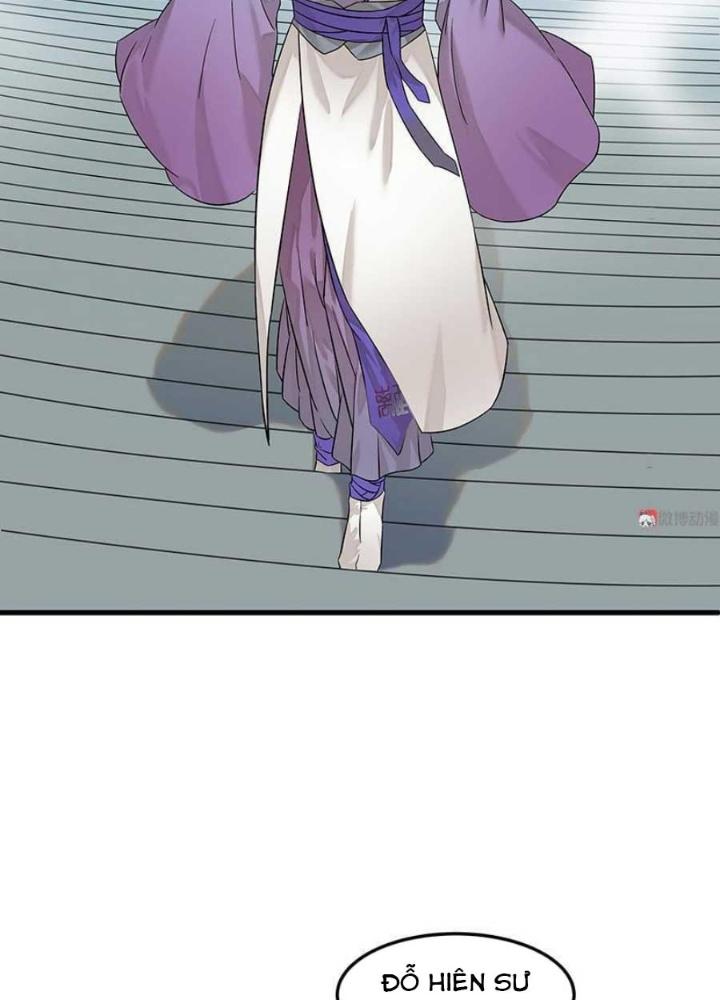 Ma Vương Nãi Ba Đang Tu Luyện Chapter 1 - Trang 2