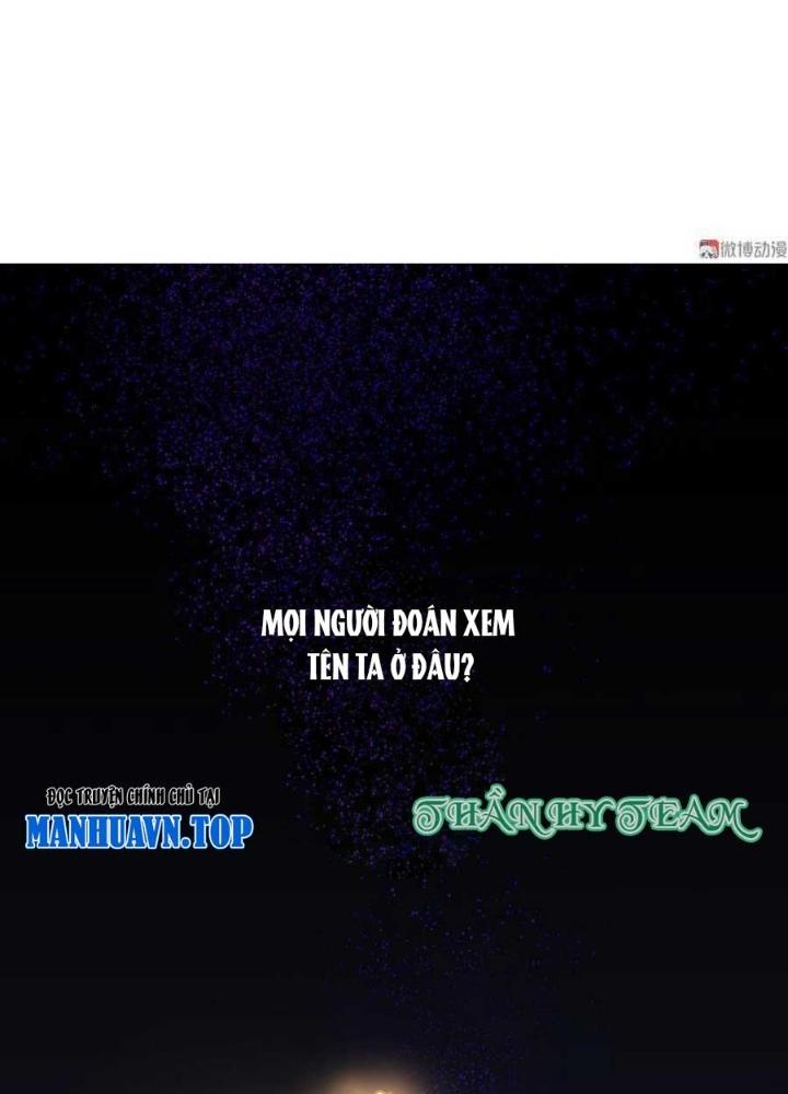 Ma Vương Nãi Ba Đang Tu Luyện Chapter 1 - Trang 2