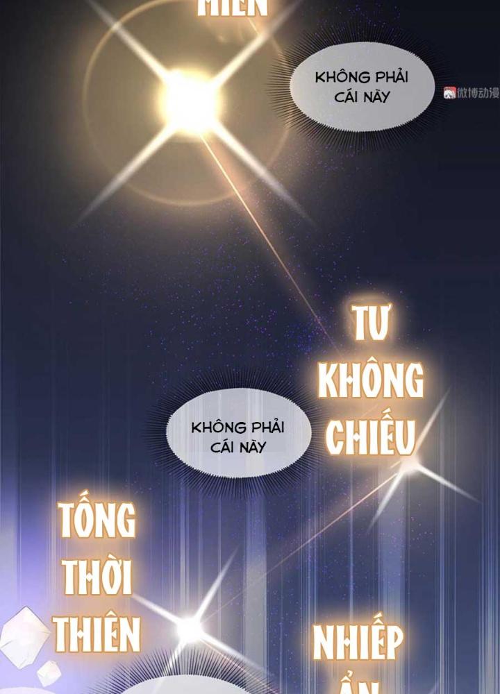 Ma Vương Nãi Ba Đang Tu Luyện Chapter 1 - Trang 2