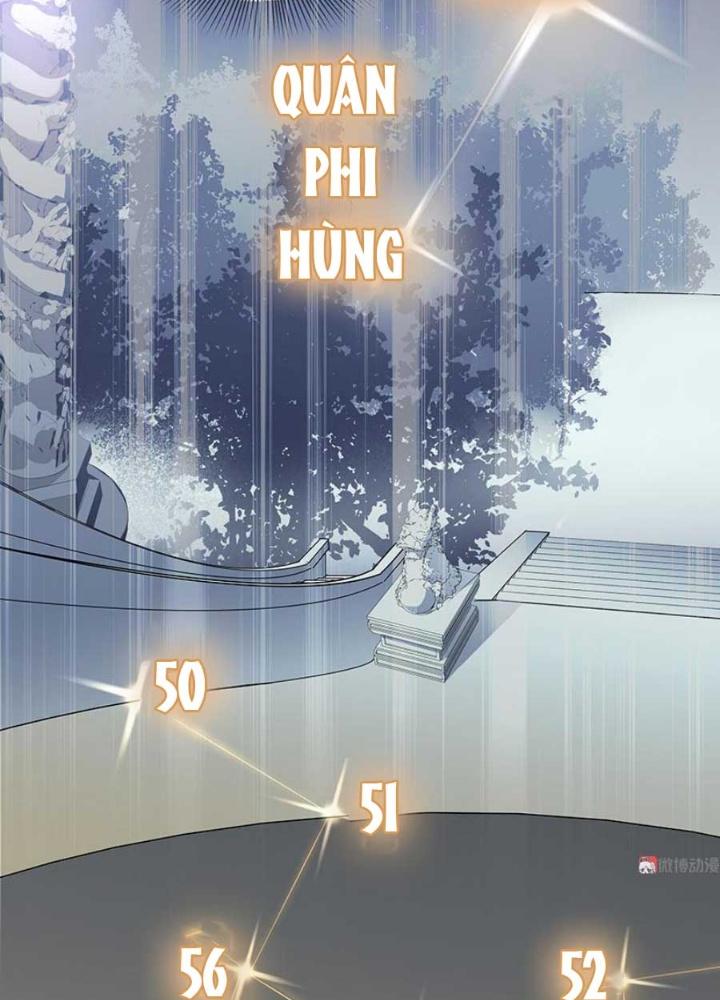 Ma Vương Nãi Ba Đang Tu Luyện Chapter 1 - Trang 2