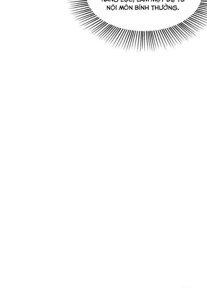 Ma Vương Nãi Ba Đang Tu Luyện Chapter 1 - Trang 2