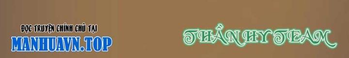Ma Vương Nãi Ba Đang Tu Luyện Chapter 2 - Trang 2