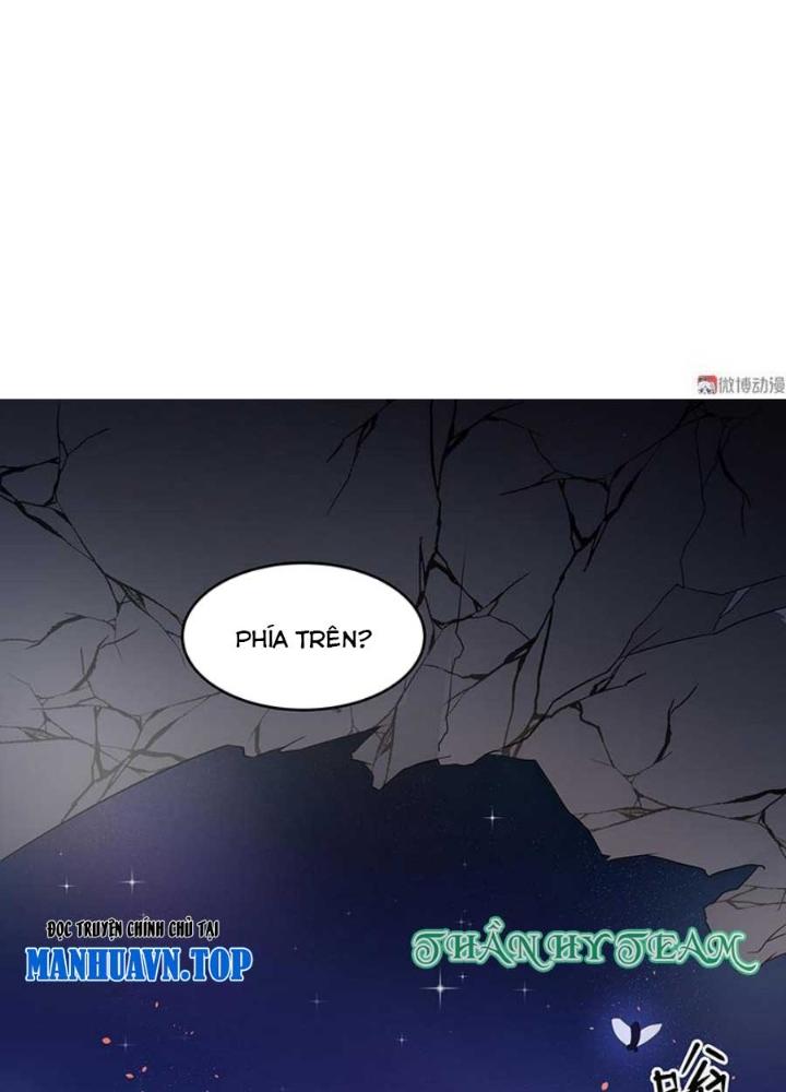 Ma Vương Nãi Ba Đang Tu Luyện Chapter 2 - Trang 2