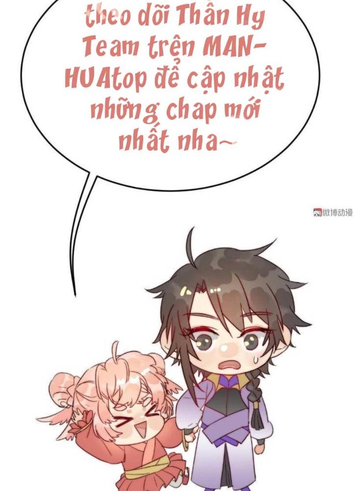 Ma Vương Nãi Ba Đang Tu Luyện Chapter 2 - Trang 2