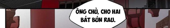 Ma Vương Nãi Ba Đang Tu Luyện Chapter 3 - Trang 2