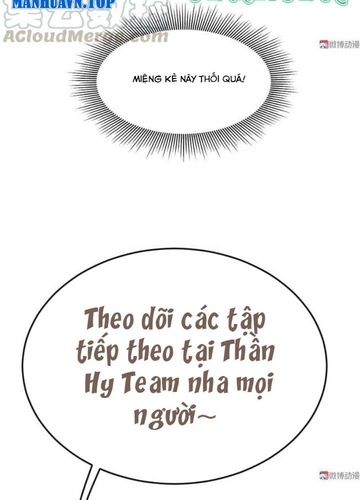 Ma Vương Nãi Ba Đang Tu Luyện Chapter 3 - Trang 2