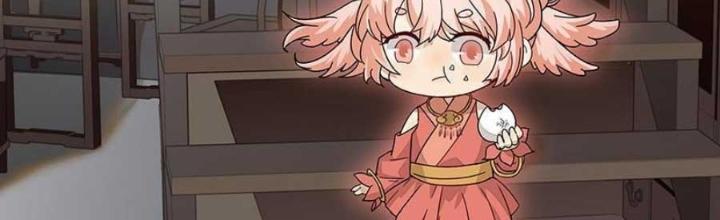 Ma Vương Nãi Ba Đang Tu Luyện Chapter 4 - Trang 2