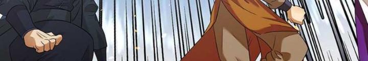 Ma Vương Nãi Ba Đang Tu Luyện Chapter 4 - Trang 2